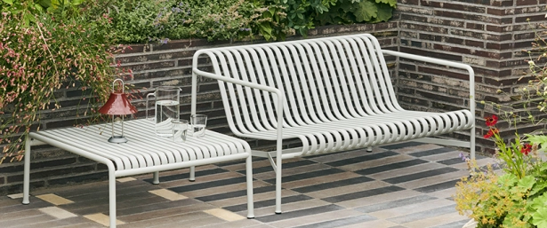 Sélection Outdoor en stock