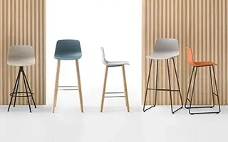 Sélection Destockage