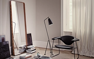 Second-life Accessories