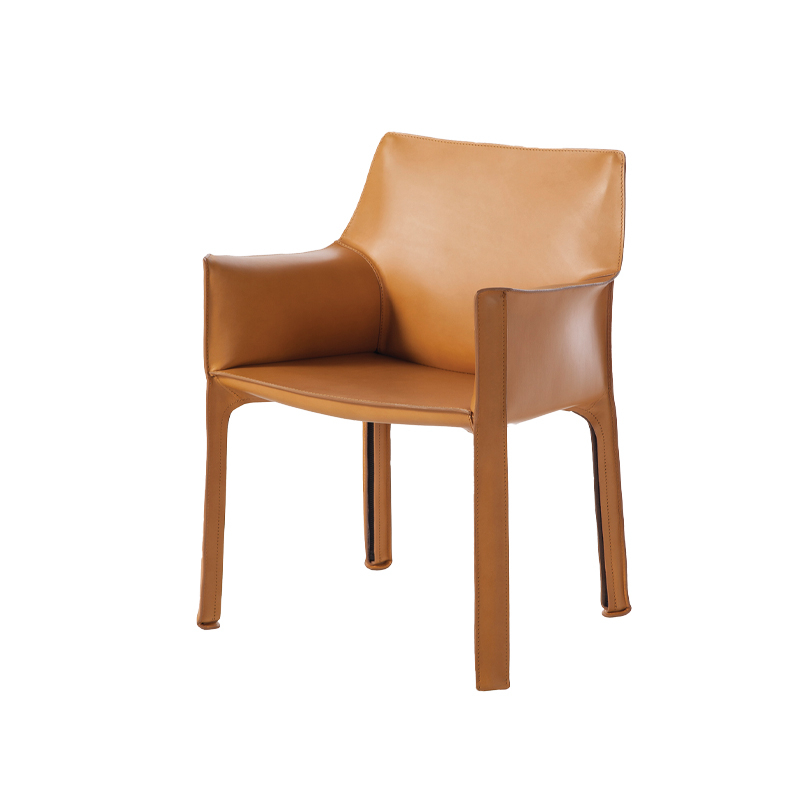 【katabami】Cassina CAB katabami】Cassina CAB Cab Tab table | Mario Bellini | Cassina