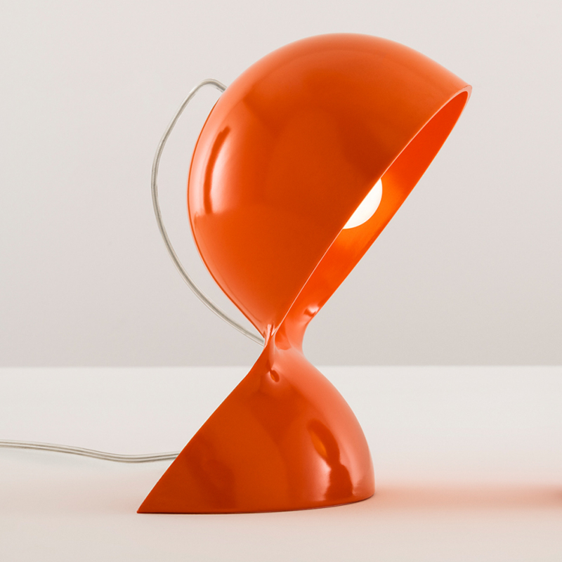 Lampe de table Artemide Tizio 35 en vente sur