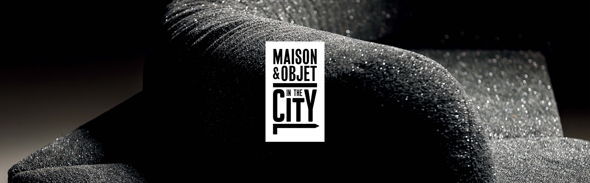 Silvera Course Maison&Objet In The City