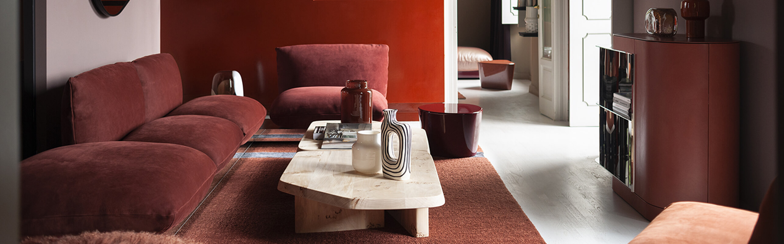 A look back at Milan 2024