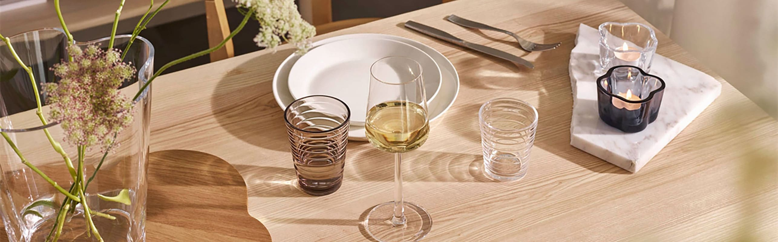 IITTALA