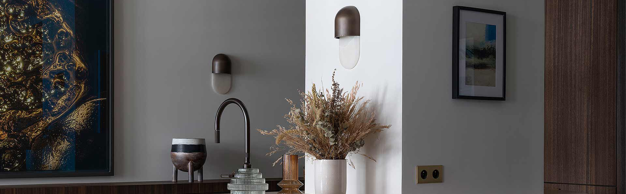 ENTRELACS CRÉATIONS