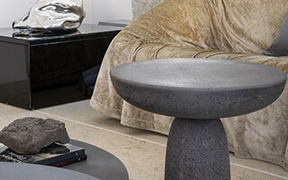 Tables basses Olo Mogg