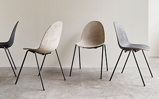 Sustainable Collection