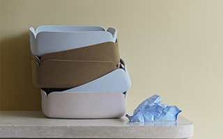 Accessoires cheminée