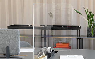 Protective accessories