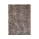 Tapis WEAVE 200x300 Bleu