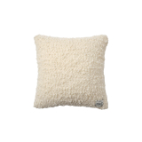 BOBBLE Cushion Natural