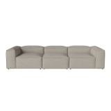 COSIMA 340x120 Monza Sand