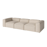 COSIMA 340x120 Monza Beige