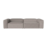 COSIMA 300x120 Tie Sand Melange