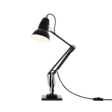 ORIGINAL 1227 Noir