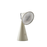 POSE PORTABLE LED Mastic
