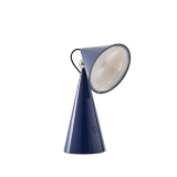 POSE PORTABLE LED Indigo