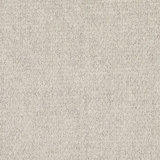 COSIMA 340x120 Monza Beige