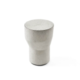 Drummers Ø 31