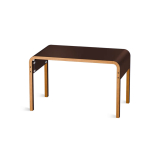BUPO 120 Marron