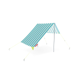 Beach tent MIASUN Patmos