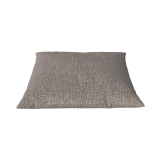 CLASSIC 60x60 Tie Sand Melange