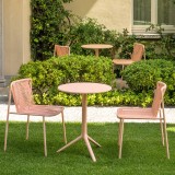 ELLIOT 5470 Salmon pink