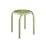 Groove Stool Mousse