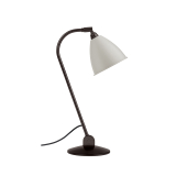 BESTLITE BL2 Laiton noir/ blanc