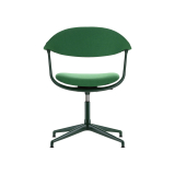 MYNT 4 branches patins Laser Emeraude Malachite/ vert bouteille