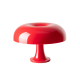 NESSINO Rouge