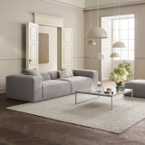 COSIMA 300x120 Monza Grey-White