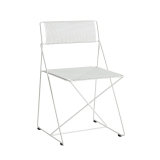 X-LINE blanc craie
