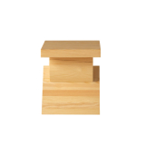 AA