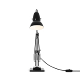 ORIGINAL 1227 Noir