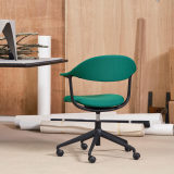 MYNT 4 branches patins Laser Emeraude Malachite/ vert bouteille