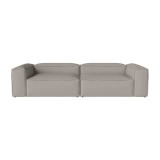 COSIMA 300x120 Monza Grey-White
