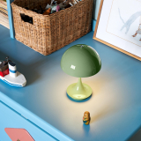 PANTHELLA 160 PORTABLE V3 Vert Mousse Opaque