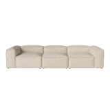 COSIMA 340x120 Monza Beige