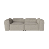 Cosima 240x120 Monza Sand