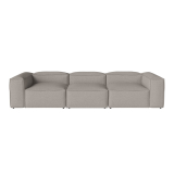 COSIMA 340x120 Monza Grey-White