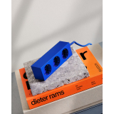 POWER Strip 2 m Ultramarine
