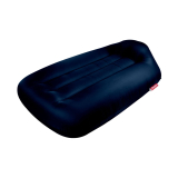 LAMZAC L Dark Blue