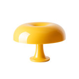 NESSINO Jaune