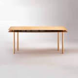 NII 95 Oak