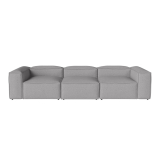 COSIMA 340x120 Monza Light Grey