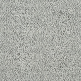 COSIMA Chaise Longue Right 340x120 Paza Light grey