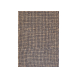 WEAVE Rug 170x240 Blue