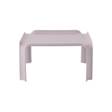 T877 Violet Glacé