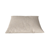 CLASSIC 60x60 Monza Beige